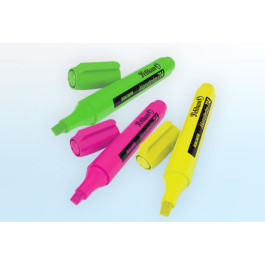 MARCATEXTOS PELIKAN #714